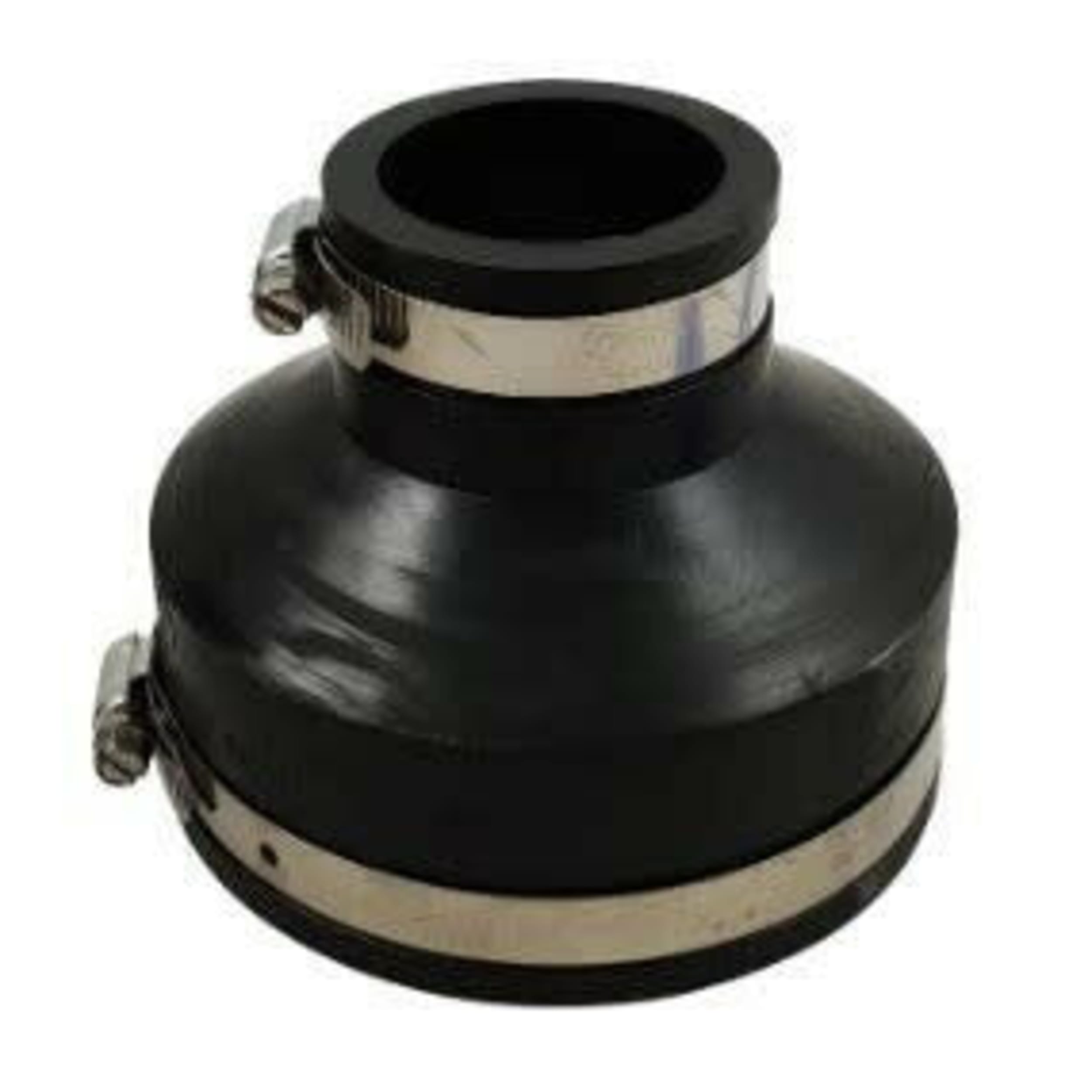 Fles, Munitie, Granaat, Wapen