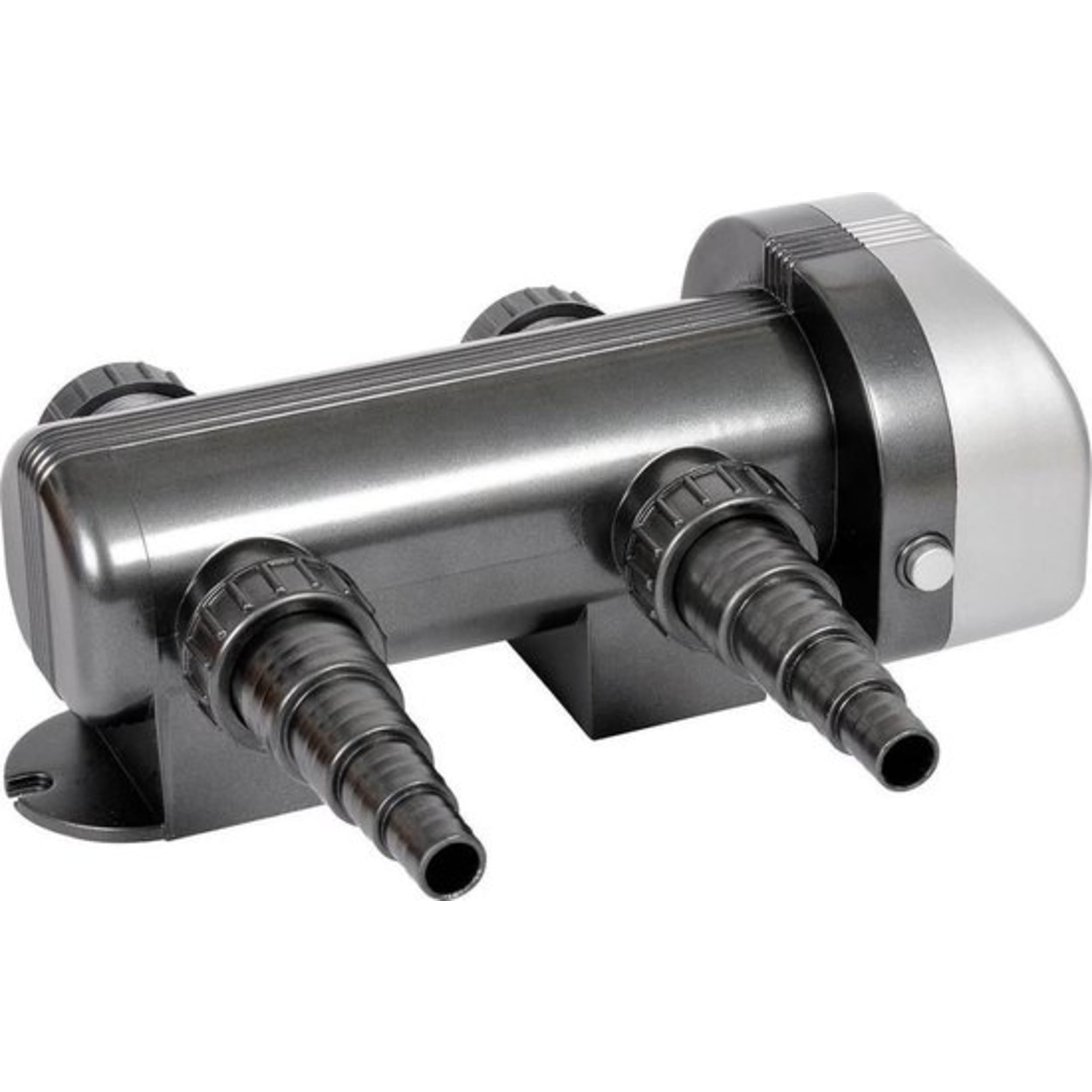 Camera, Elektronica, Adapter, Machine, Rotor