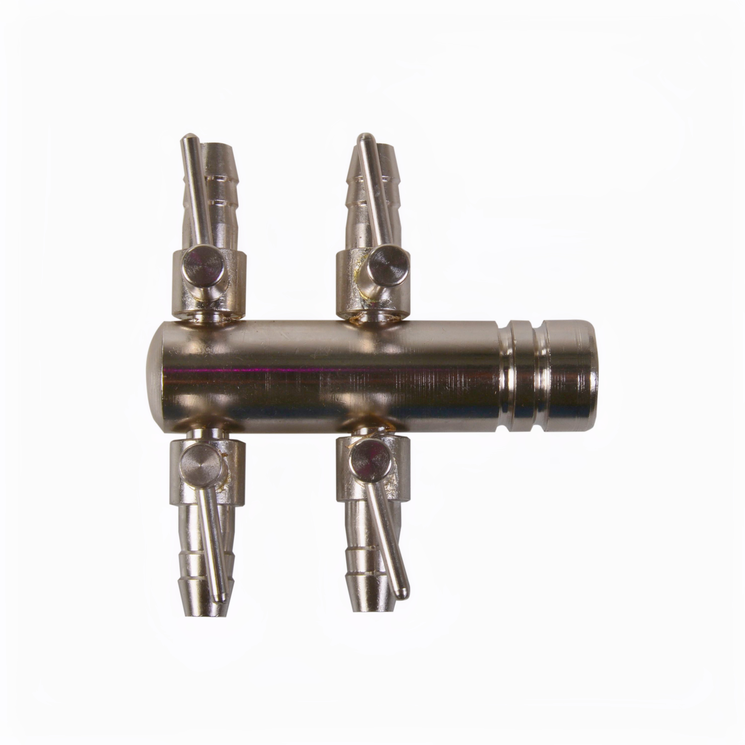 Brons, Wastafel, Spoelbakkraan