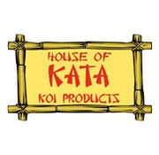 House Of Kata